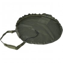 Helikon Exfil Bag - Olive Green