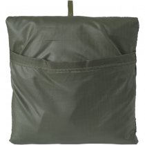 Helikon Exfil Bag - Olive Green