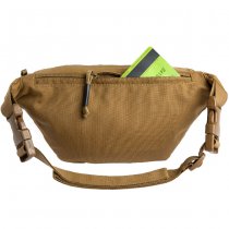 Pitchfork Compact EDC Waist Pack - Coyote