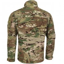 Clawgear Operator Field Shirt MK III ATS - Multicam - 3XL