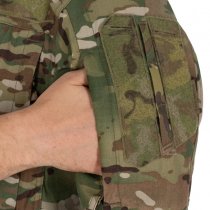 Clawgear Operator Field Shirt MK III ATS - Multicam - 3XL