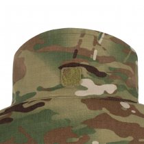 Clawgear Operator Field Shirt MK III ATS - Multicam - L