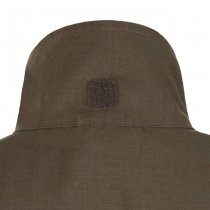 Clawgear Operator Field Shirt MK III ATS - Stonegrey Olive - 2XL