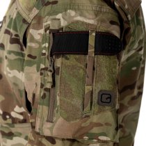 Clawgear Raider Field Shirt MK V - Multicam - L