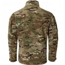Clawgear Raider Field Shirt MK V - Multicam - XL