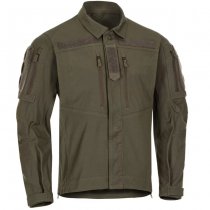 Clawgear Raider Field Shirt MK V - Stonegrey Olive - 2XL