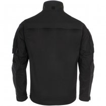 Clawgear Raider Field Shirt MK V ATS - Black - XS