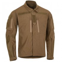 Clawgear Raider Field Shirt MK V ATS - Coyote