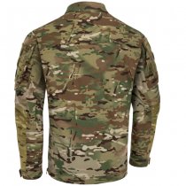 Clawgear Raider Field Shirt MK V ATS - Multicam - S