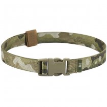 M-Tac Tie Belt - Multicam