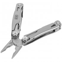 M-Tac Multitool Type 7