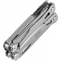 M-Tac Multitool Type 7