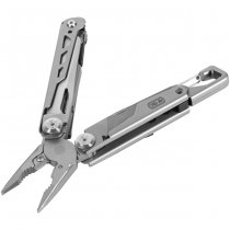 M-Tac Multitool Type 8