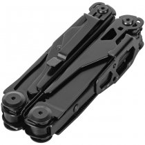 M-Tac Multitool Type 9