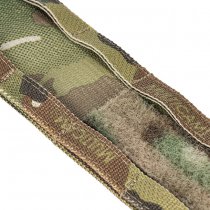 M-Tac Range Belt Cobra Buckle Gen.IV - Multicam - 3XL