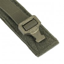 M-Tac Range Belt Cobra Buckle Gen.IV - Ranger Green - 3XL