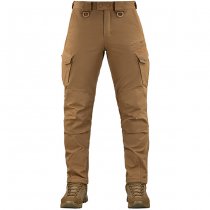 M-Tac Aggressor Vintage Pants Gen.II - Coyote - 28/30