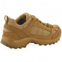 M-Tac Tactical Demi-Season Sneakers - Coyote - 37