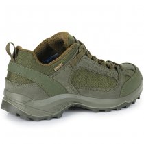 M-Tac Tactical Demi-Season Sneakers - Ranger Green - 41