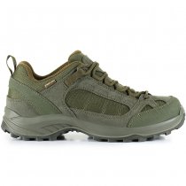M-Tac Tactical Demi-Season Sneakers - Ranger Green - 44