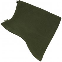 M-Tac Anatomical Snood Adjustable Elite Fleece 320g - Army Olive