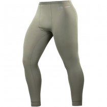 M-Tac Winter Baselayer Thermo Pants Polartec Vent - Tan - 2XL