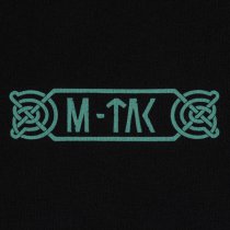 M-Tac Odin Mystery T-Shirt - Black - M