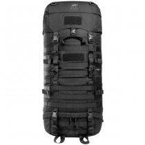 Tasmanian Tiger Base Pack 75 - Black