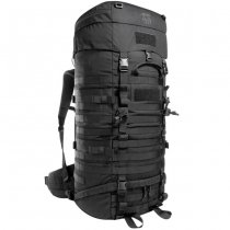 Tasmanian Tiger Base Pack 75 - Black