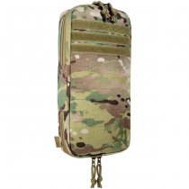 Tasmanian Tiger Bladder Pouch Extended MK II - Multicam