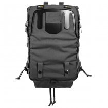 Tasmanian Tiger Tool Pack ZP - Black