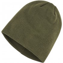 Brandit Beanie Mover - Olive