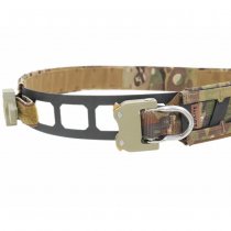 Agilite Magnetix Battle Belt - Multicam - L