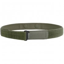 Agilite Magnetix Battle Belt - Ranger Green - L