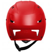 Team Wendy EXFIL SAR Backcountry Helmet - High-Viz Green