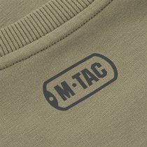 M-Tac Pullover 4 Seasons - Tan - S