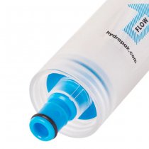 Hydrapak 28mm Inline Filter