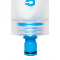 Hydrapak 28mm Inline Filter
