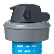 Hydrapak 42mm Filter Cap