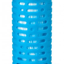 Hydrapak 42mm Filter Cap