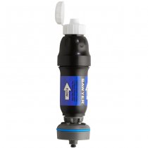 Hydrapak Filter Adapter 28mm