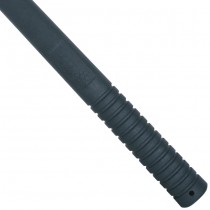 SOG Tactical Tomahawk - Black 2