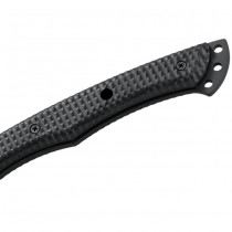 CRKT Kangee T-Hawk 2