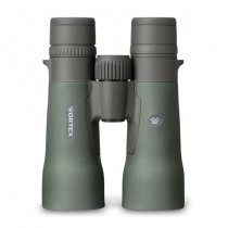 Vortex Razor HD 10x50 Roof Prism Binocular