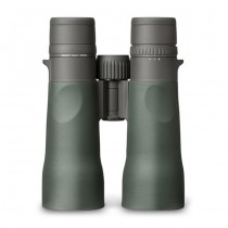 VORTEX Razor HD 10x50 Roof Prism Binocular 1