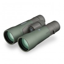 VORTEX Razor HD 10x50 Roof Prism Binocular 3