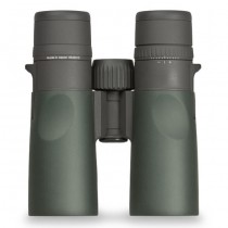 VORTEX Razor HD 10x42 Roof Prism Binocular 1