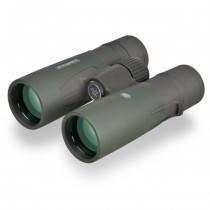 VORTEX Razor HD 10x42 Roof Prism Binocular 2