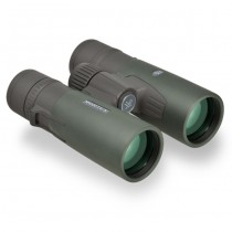 VORTEX Razor HD 10x42 Roof Prism Binocular 3