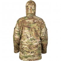 Pitchfork Commando Smock - Multicam - XL